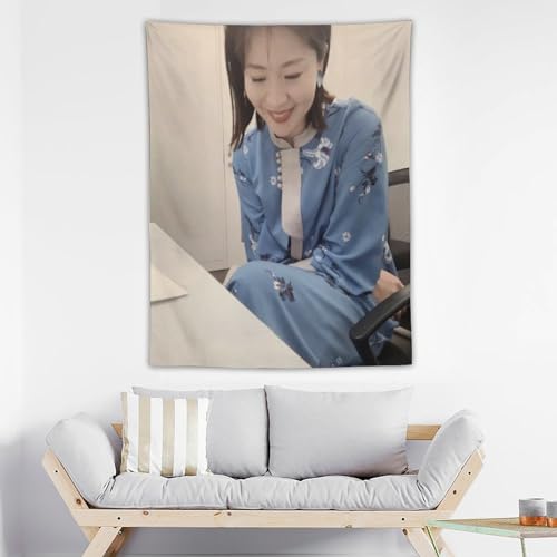 ^yXg[ 勴 |X^[wiz Ǌ|z CeAA[g̑ J[e e[uNX r[`uPbg sNjbNz xbhJo[ \t@Jo[ Ǐ  rO[ xbh[   100x75cm