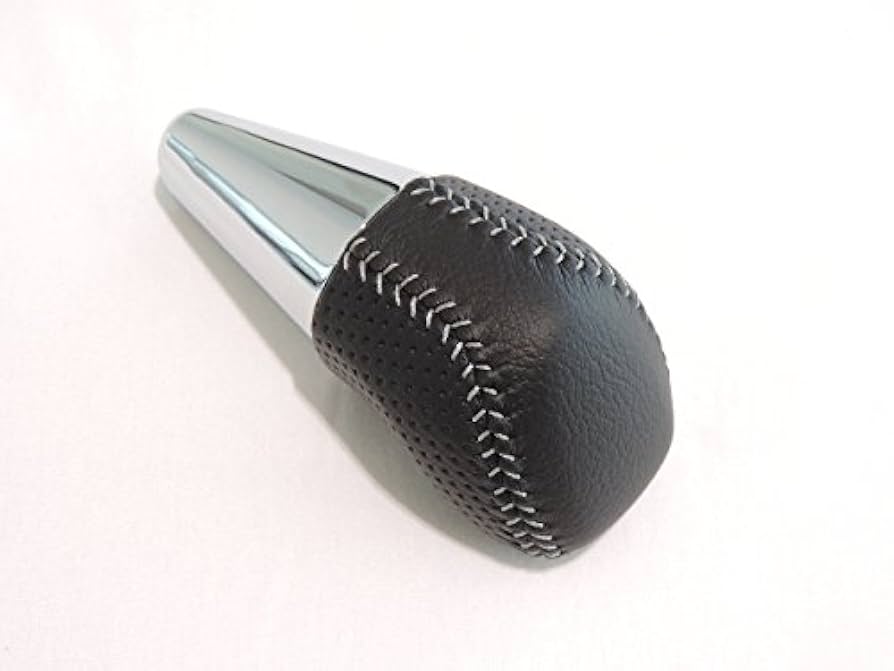 10アクア用　GRシフトノブ‼️ Amazon | トヨタ自動車 (TOYOTA) トヨタ純正 AQUA アクア GR