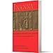 Inanna, Queen of Heaven and Earth: Her Stories and Hymns from Sumer