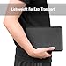 Gaiam Yoga Block - Supportive Latex-Free Eva Foam - Soft Non-Slip Surface with Beveled Edges for Yoga, Pilates, Meditation - Yoga Accessories for Stability, Balance, Deepen Stretches