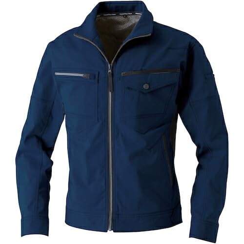 ●【サボ　愛称板】（表）銀　河 　A寝台（裏）銀　河　GINGA サボ 愛称板】（表）銀 河 B寝台（裏）銀 河 GINGA ○【サボ 愛称板】（