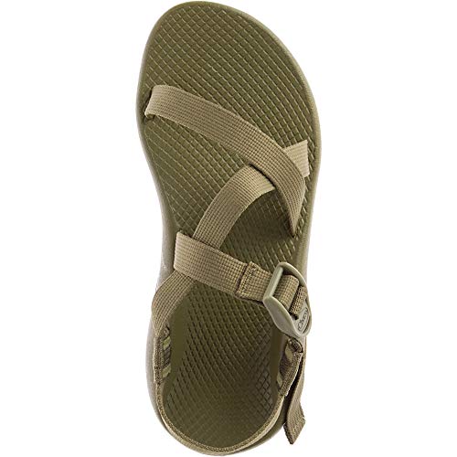 Image of Chaco Women's Z1 Classic Sandal
