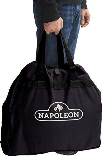 Preisvergleich Produktbild Napoleon Travel Q 285 Tragetasche