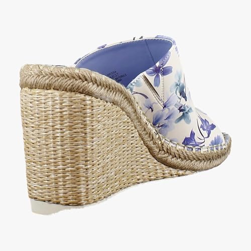 Image of Vince Camuto Brissia