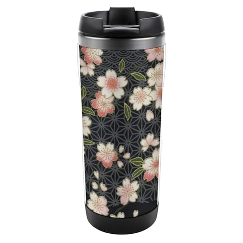 XeX{g  ԕ @rJbv  EH[^[{g ^fM ^u[ e L ۉ ۗ  y Rh~ gѕ֗ 킢 AEghA ʋ ʊw 蕨