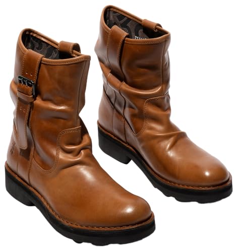 Image of FLY London mens Neit145fly