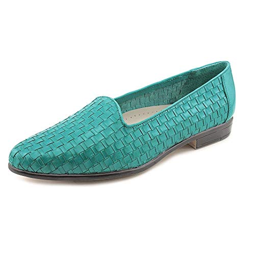 Image of Trotters Women's Liz Loafer