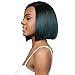 Bobbi Boss Premium Synthetic Lace Front Wig MLF183 VERA (1B)