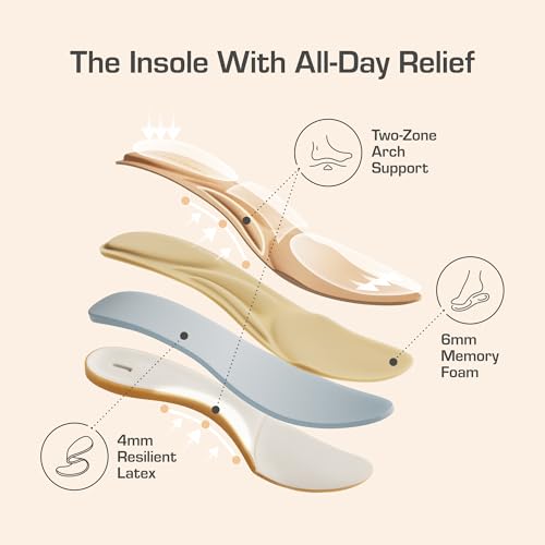 DREAM PAIRS Women's Low Wedges Heels Pumps Comfortable Slip-on Round Toe Dress Work Shoes for Office Business4