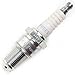 Produktbild Zündkerze Modell BPR6ES. NGK