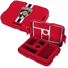 Florida Panthers