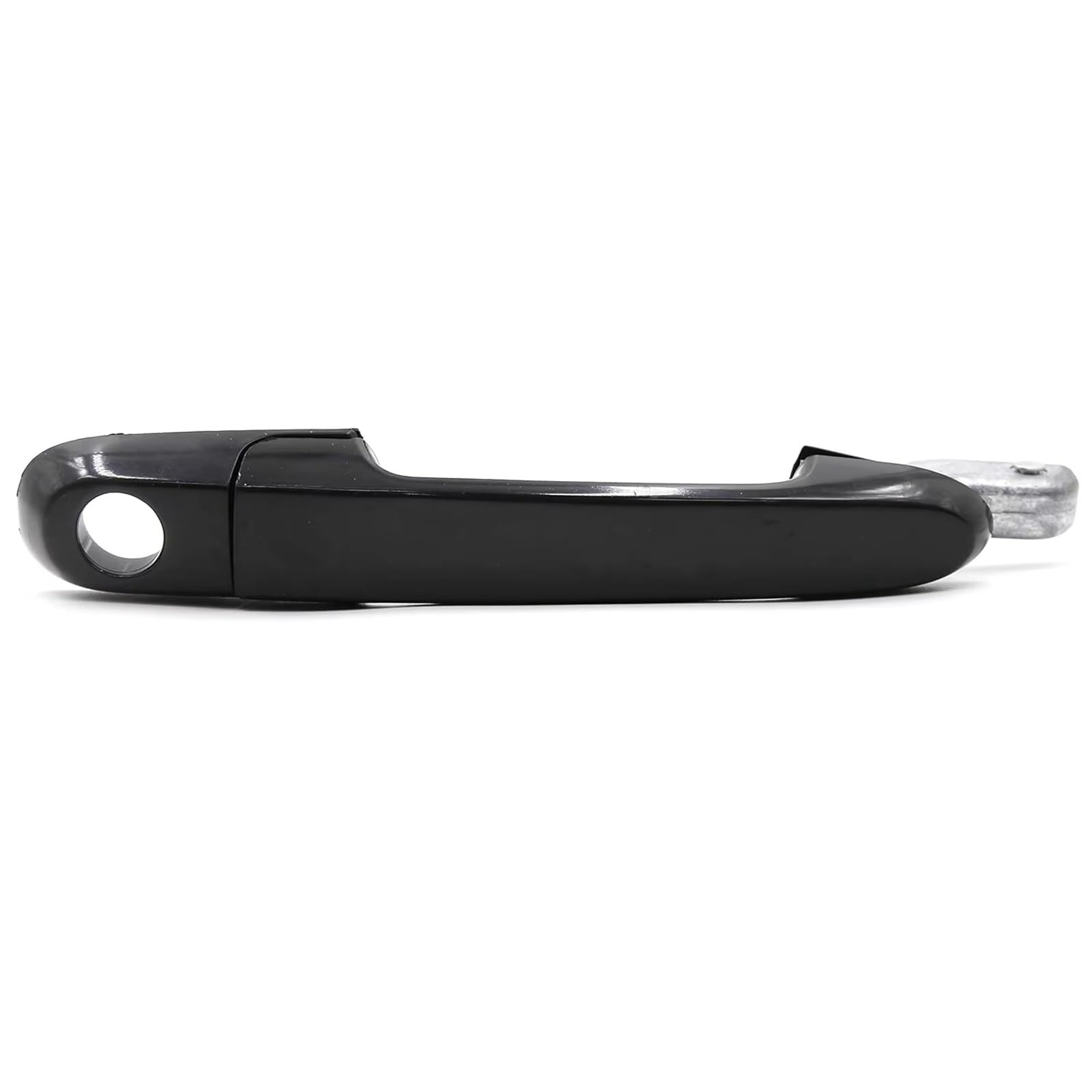 WPHLYZ for Dodge for Attitude 2006 2007 2008 2009 2010 2011 Passenger 83660-1E000 Car Exterior Door Handles Car Exterior Door Handle