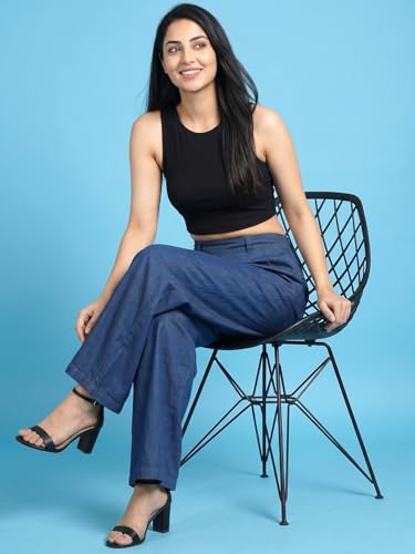 Image of ADDYVERO Women Pants