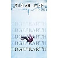 Edge of the Earth