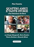 Edizioni Solfanelli