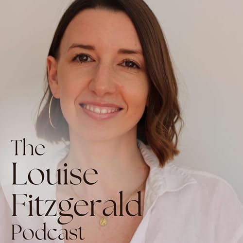 When life throws you curveballs - navigating life's difficulties with guest Ray Chen