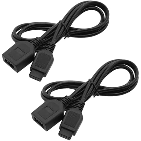 LT Easiyl 9 Pin Controller Extension Cable Cover