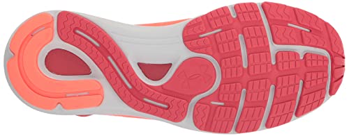Image of Under Armour Men's HOVR Sonic 6 Running Shoes
