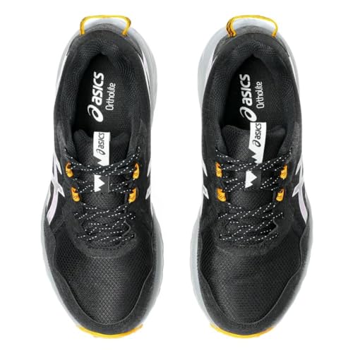 Image of ASICS Womens Gel-Venture 10 Running Shoes