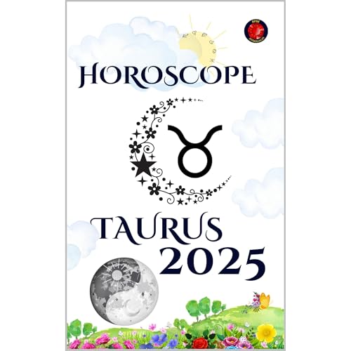 Start A Breakthrough Full Audiobook On Your Commute.