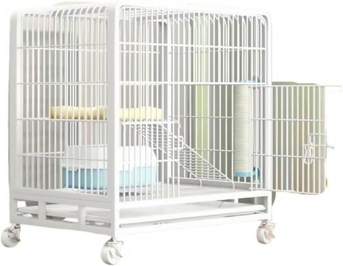 Zeruho LbgP[W 2 iBdl gCt ^/XRpNg^Cv LX^[tړ֗ nbNtH[tg lfUC gȒP Lp@\Z