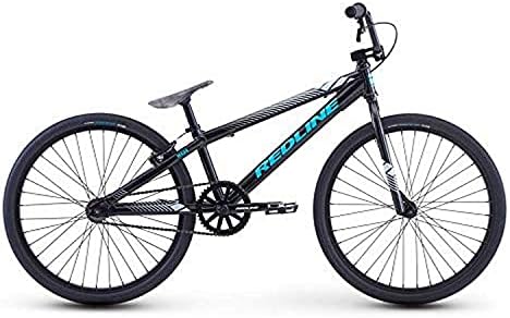 Redline MX-24 Bicycle