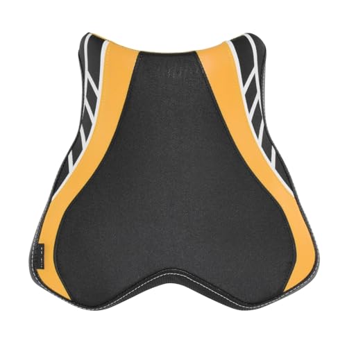 Housse de selle passager YZF-R1 pour réparer une assise usée ou glissante R1M 2015-2023