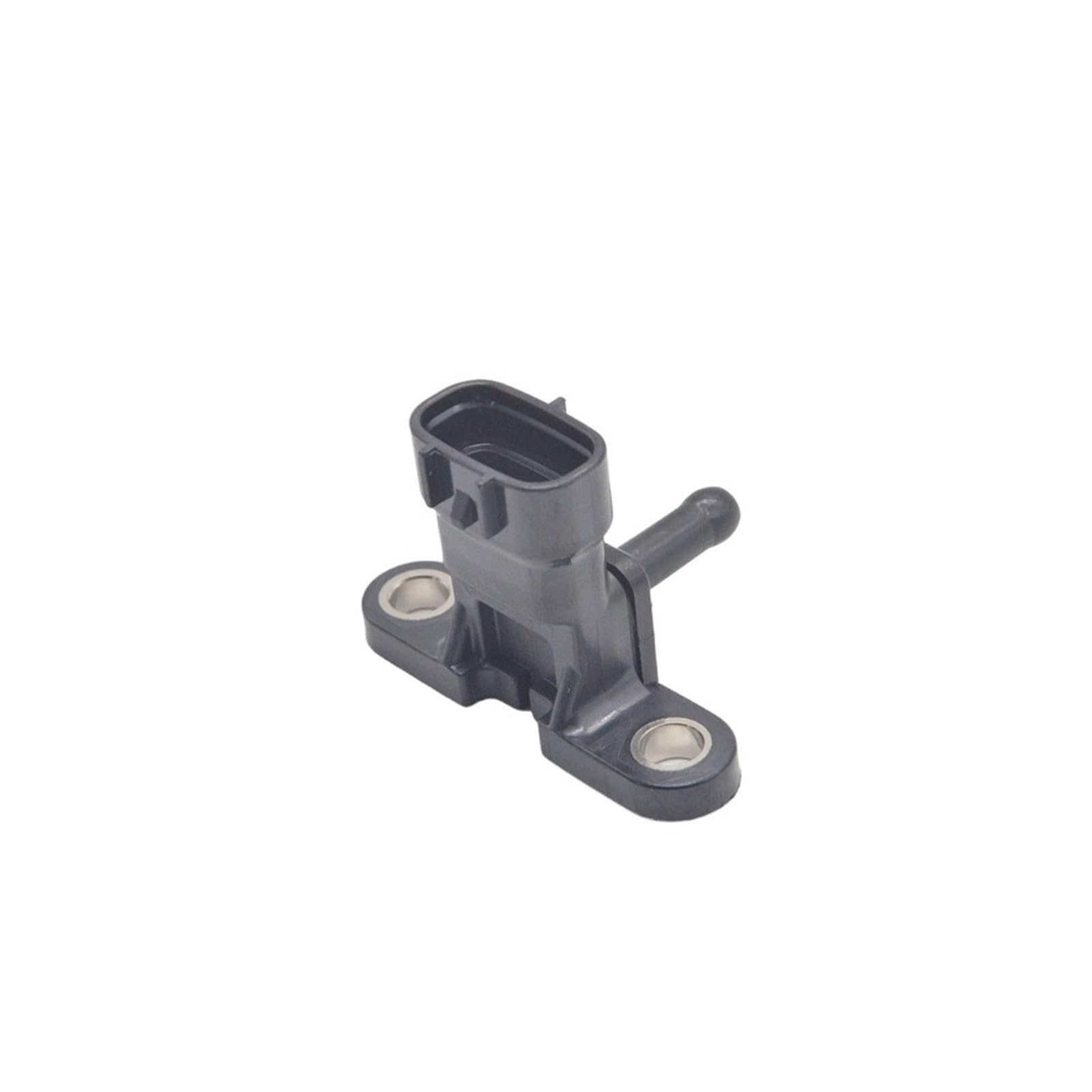 Capteur 079800-9060 de pression absolue MAP pour moteur essence