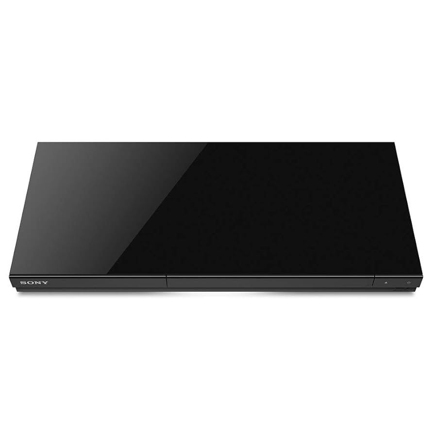 Amazon.co.jp: Sony BDZ-ZW1700 1TB 2 Tuner Blu-ray Recorder