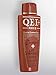 Qei+ Oriental ((Lait Corporel) with Argan Oil) Toning Body Milk (Brown)