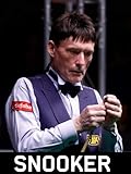  Michal Szubarcyk - Jimmy White