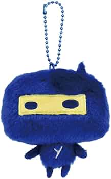 41gzD-RITuL._AC_UF350,