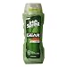 Irish Spring Gear Body Wash, Exfoliating, 15 Fl. Ounce