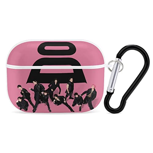 Snowman �ڍ��@ ���E�[�� ��{�� �[�V�C�� ���v�ԑ�� ����N�� �������� �n���đ� �{�ٗ��� Anan One Size�u���[�g�D�[�X�C���z���P�[�X Airpods Pro �P�[�X �n�[�h�P�[�X ���C�����X�w�b�h�z���J�o�[ �X�^�[���ӃO�b�Y �L�[