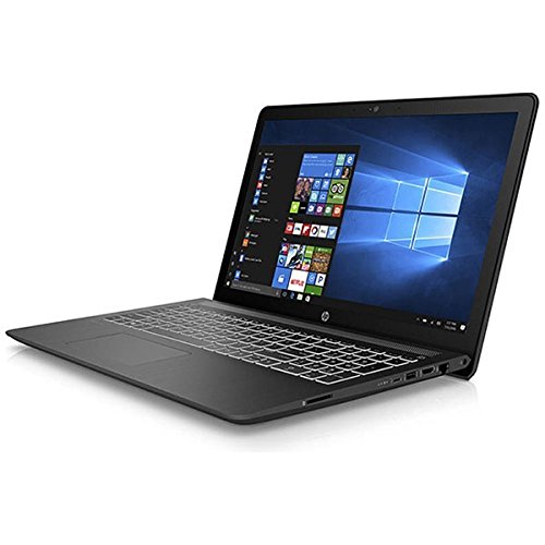 HP Pavilion ノートPC Intel Core i7 Amazon.co.jp: 1PM48PA-AAFW [Pavilion Power 15 G1モデル（i7 16GB