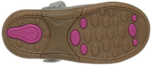 Stride Rite SRTech Chandra Mary Jane (Toddler)3