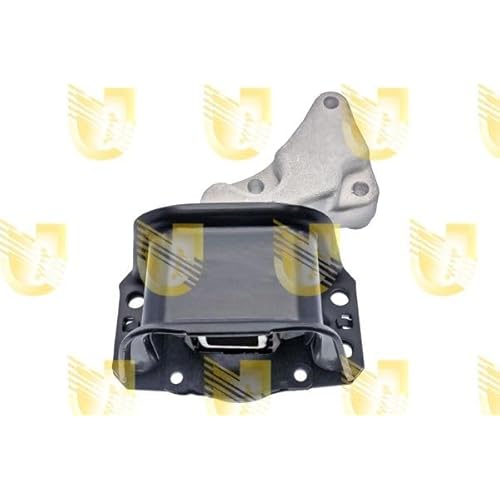 396229 Stand Front Engine Support