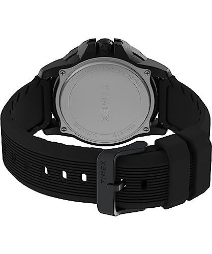 Image of Timex Men's Expedition Gallatin 45mm Watch
