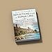 Reflections from a Roman Lake: Trevignano Romano, A Biography of an Adoptive Home