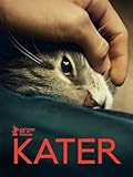 Kater