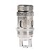Produktbild Eleaf EC-ML Coil (0,75 Ohm), Riccardo Verdampferköpfe für e-Zigarette, 5 Stück