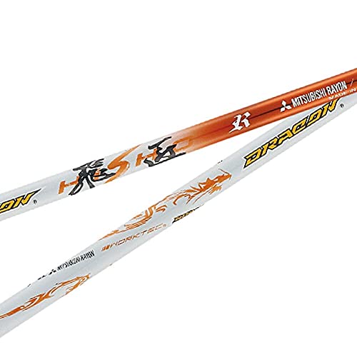 OH P~J hR  Vtg P Pi hCo[ tFAtFC Ebh p 46C` q (46.0 inch, R)