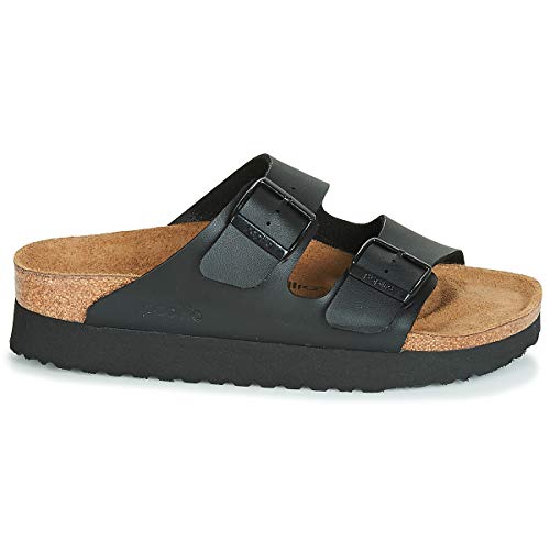 Papillio Arizona Birko Flor Snake Narrow