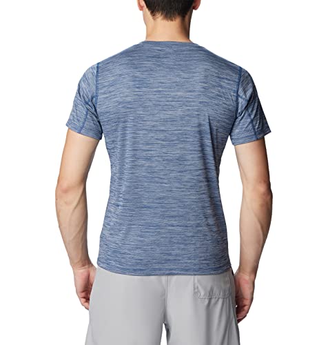 Image of Columbia Men T-Shirt