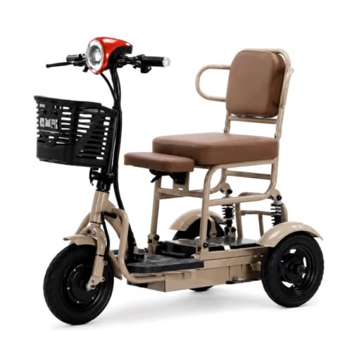 電動折りたたみ式三輪車 電動 三輪車」の人気商品一覧・価格比較 - 価格.com