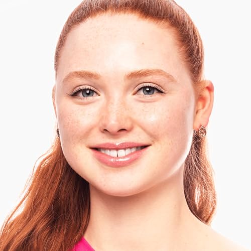 Extreme Shine à lèvres volumateur #10 pétillant - vue 8