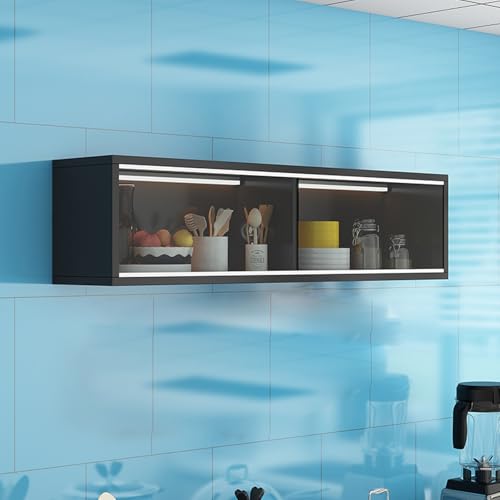 KXǖʎ[bN EH[Lrlbg,CރEH[VFt ݂˒I,t[eBOVFt Lrlbg [E ZT[Cgt,ʏ [ƋEXChhA,_uObh[pǊ|Lrlbg,rO[AoX[A