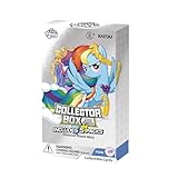 Kayou - My Little Pony - Friendship Eternal: Collector Box, Moon Edition