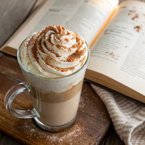 Jordan's Skinny Cinnamon Dolce Syrup