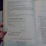 Zoom IMG-1 livro o poder magico dos Zoom IMG-1 livro o poder magico dos